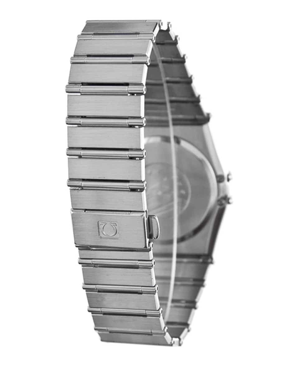Omega 1422 discount